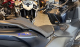 Yamaha TMAX 560 – 2022 – 16 500 km