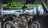 KAWASAKI Z 900