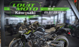 KAWASAKI Z 900