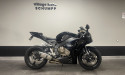 HONDA CBR 1000 FIREBLADE