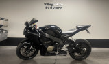 HONDA CBR 1000 FIREBLADE
