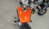 YAMAHA XV 650 DRAG STAR