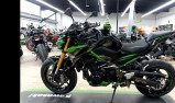 KAWASAKI Z900 SE (187€/mois)