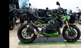 KAWASAKI Z900 SE (187€/mois)