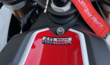 YAMAHA R1 60TH ANNIVERSARY