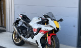 YAMAHA R1 60TH ANNIVERSARY