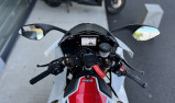YAMAHA R1 60TH ANNIVERSARY