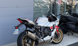YAMAHA R1 60TH ANNIVERSARY