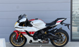 YAMAHA R1 60TH ANNIVERSARY