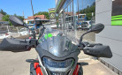 BMW G 310  GS RALLYE A2  A SAISIR 1ER MAIN KIT DE RABAISEMENT 1572 KMS GS 310