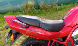 SUZUKI GSF 600 S BANDIT