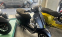 VESPA PRIMAVERA 50