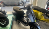 VESPA PRIMAVERA 50