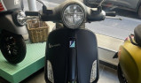 VESPA PRIMAVERA 50