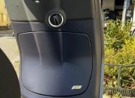 VESPA PRIMAVERA 50 TECH