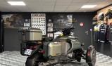 CAN-AM CANYON REDROCK 