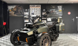 CAN-AM CANYON REDROCK 
