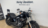 HARLEY-DAVIDSON SOFTAIL SLIM 1690