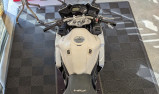 YAMAHA FZ1 FAZER 1000 ABS