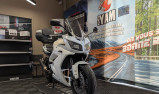 YAMAHA FZ1 FAZER 1000 ABS
