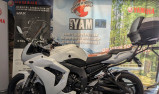 YAMAHA FZ1 FAZER 1000 ABS