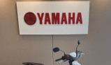 YAMAHA NEO