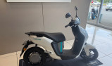 YAMAHA NEO