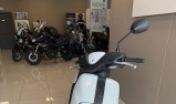 YAMAHA NEO