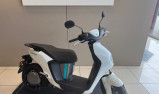 YAMAHA NEO