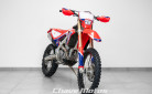HONDA - CRF250RX 2022