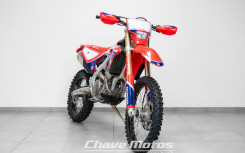 HONDA - CRF250RX 2022