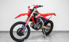 HONDA - CRF250RX 2022