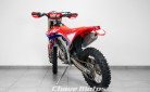 HONDA - CRF250RX 2022