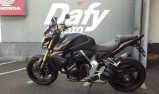 Honda CB 1000 R