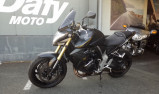 Honda CB 1000 R