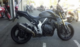 Honda CB 1000 R