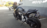 Honda CB 1000 R