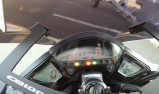 Honda CB 1000 R