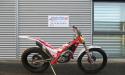 GASGAS txt 280 racing * FINANCEMENT POSSIBLE *