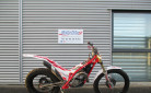 GASGAS txt 280 racing * FINANCEMENT POSSIBLE *