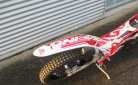 GASGAS txt 280 racing * FINANCEMENT POSSIBLE *