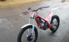GASGAS txt 280 racing * FINANCEMENT POSSIBLE *