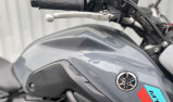 YAMAHA MT-07 A2 / REVISEE / GARANTIE 