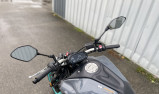 YAMAHA MT-07 A2 / REVISEE / GARANTIE 