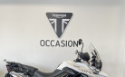 TRIUMPH TIGER 800 XCA