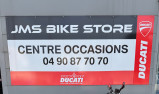 DUCATI STREETFIGHTER V2 DESTOCKAGE 0 KMS