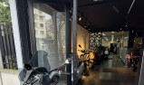 PIAGGIO MP3 400 HPE SPORT ABS ASR