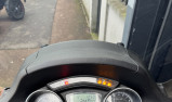 PIAGGIO MP3 400 HPE SPORT ABS ASR
