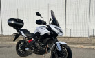 KAWASAKI VERSYS 650 ABS