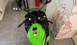 KAWASAKI NINJA 500 SE KRT 2025 - 113e/MOIS*